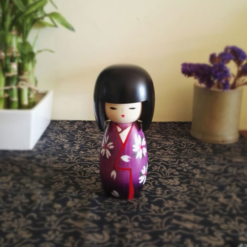 Kokeshi-doll-Yumeji-4