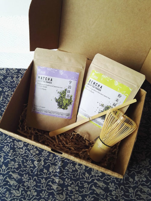 Matcha-&-Sencha-with-Whisk-and-Scoop-Gift-Box