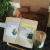 Matcha-&-Sencha-with-Whisk-and-Scoop-gift-box