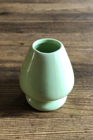 Matcha-Whisk-Stand-1