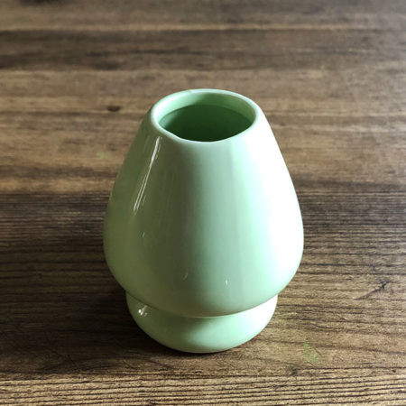 Matcha-Whisk-Stand-1