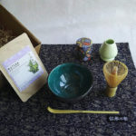 Matcha-lover-deluxe-gift-box