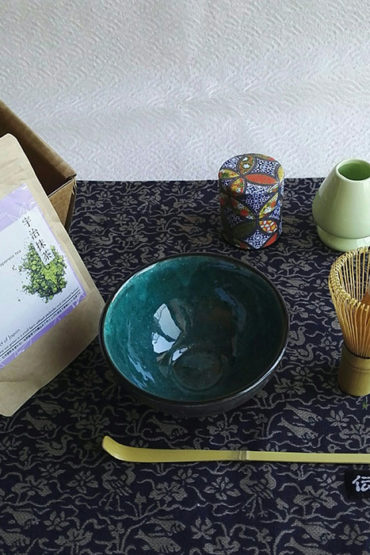 Matcha-lover-deluxe-gift-box