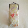 Nishijin-Glasses-case-Light-green