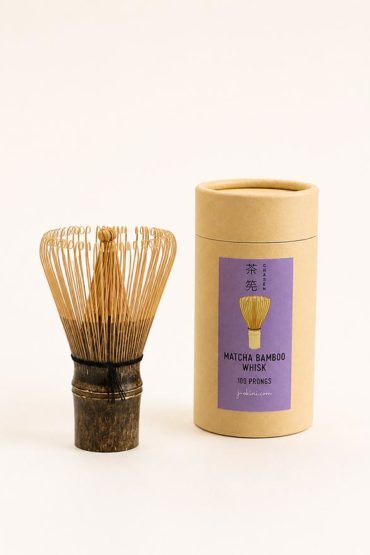 matcha-whisk-br matcha-whisk-br