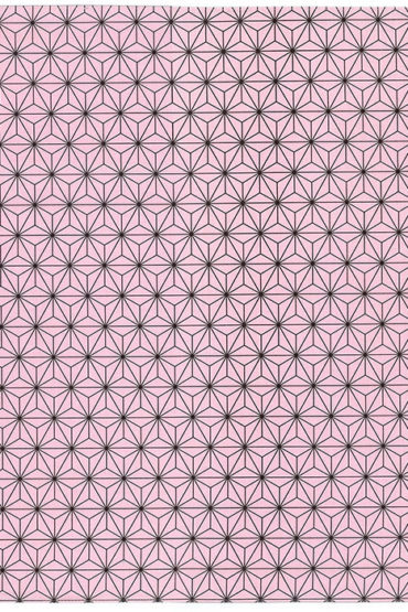 50cm-Furoshiki-Kimetsu-no-Yaiba-Asanoha