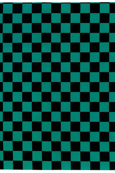 50cm-Kimetsu-no-Yaiba-Ichimatus-Furoshiki