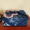 90cm-furoshiki-fuyo