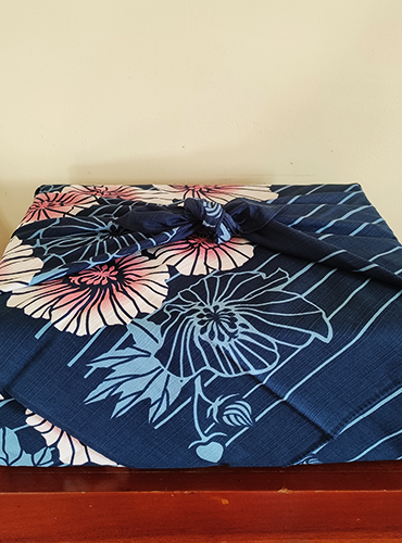 90cm-furoshiki-fuyo