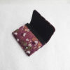 Card-Case-Kodai-Murasaki-Bunny-aa2