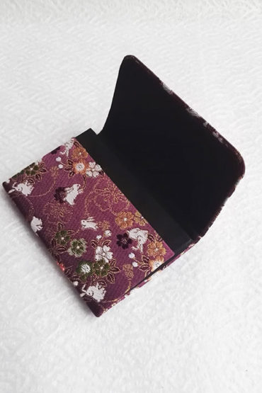 Card-Case-Kodai-Murasaki-Bunny-aa2