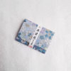 Card-Case-Sakura-Blue-1