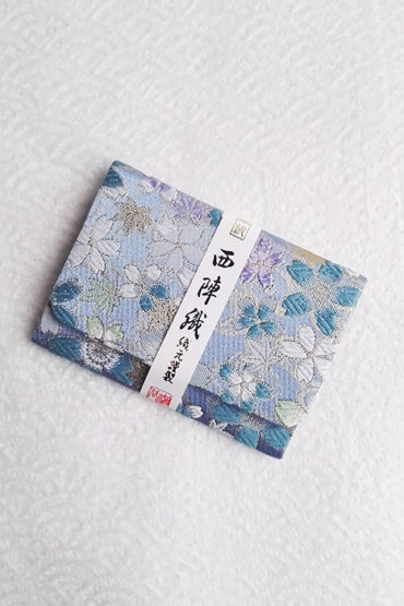 Card-Case-Sakura-Blue-1
