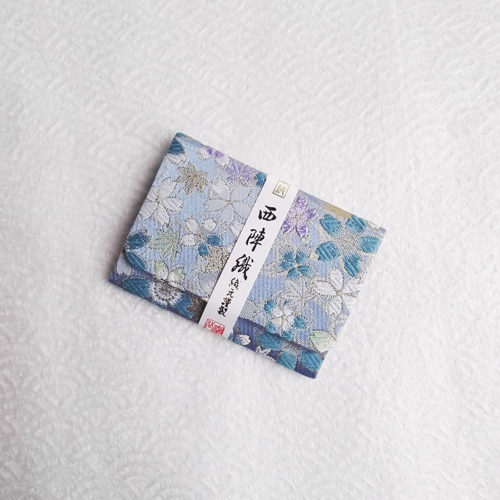 Card-Case-Sakura-Blue-1