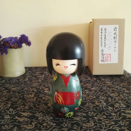 Kokeshi-doll-Hanahubuki-1