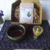 Matcha-lover--gift-box-brown