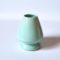 Matcha Whisk Stand | Light Blue | Made in Japan | j-okini.com Malta