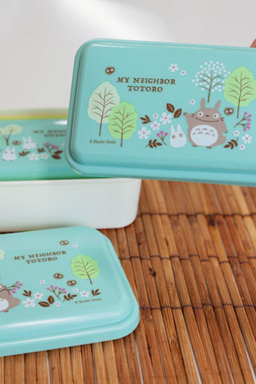 3P-Stackable-Totoro-lunch-boxes