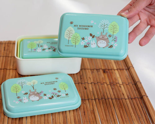 3P-Stackable-Totoro-lunch-boxes