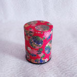 Japanese-Tea-tin-(small)-Kemari