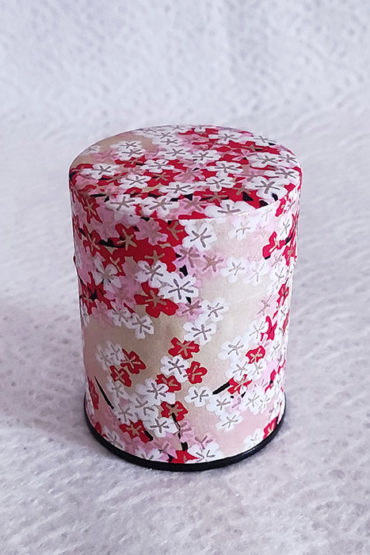 Japanese-Tea-tin-(small)-Mankai