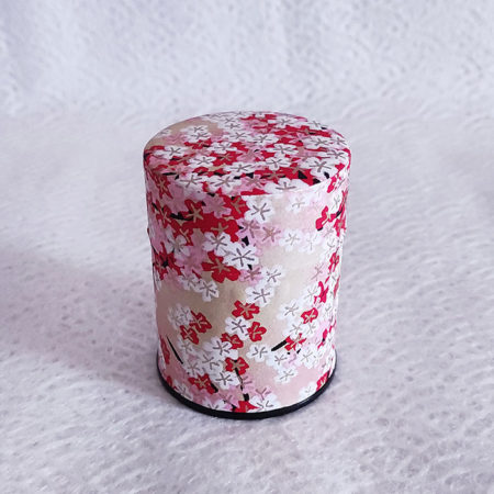 Japanese-Tea-tin-(small)-Mankai