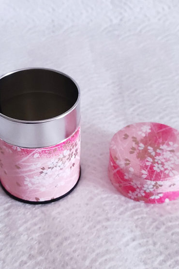 Japanese-Tea-tin-(small)-Momoka