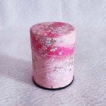 Japanese-Tea-tin-(small)-Momoka