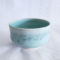 Kiyomizu-ware-Handmade-Matcha-bowl-Mint-1