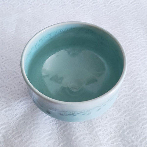 Kiyomizu-ware-Handmade-Matcha-bowl-Mint