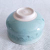 Kiyomizu-ware-Handmade-Matcha-bowl-Mint