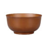 Ramen-Bowl-Woodgrain-Light-Brown