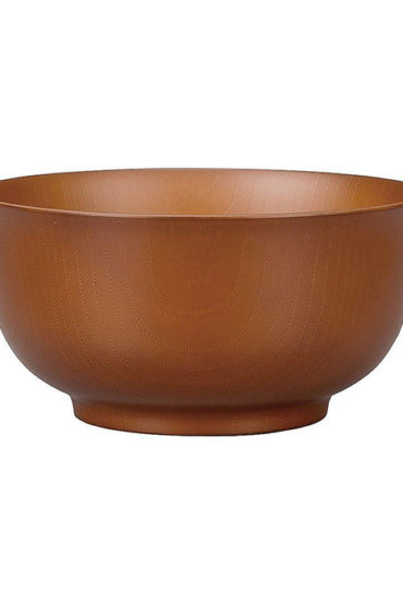 Ramen-Bowl-Woodgrain-Light-Brown