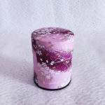Tea-tin-(small)-Murasaki-2