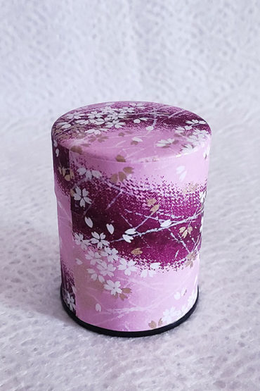 Tea-tin-(small)-Murasaki-2