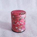 Tea-tin-(small)-Shuiro-1