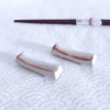 2P-Japanese-Chopsticks-rest-Shino-a