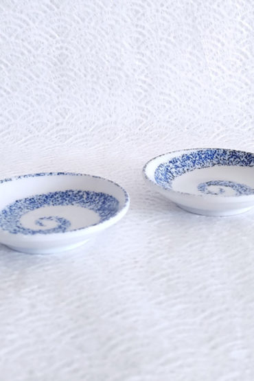 2P-Soy-Sauce-Dishes-Uzumaki-Blue-2