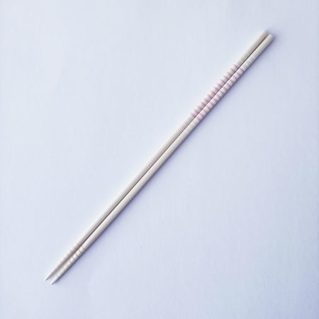 33cm-cooking-chopsticks-pink