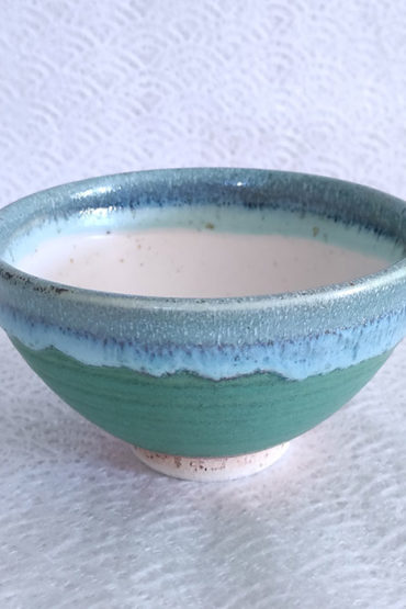 Japanese-Authentic-Matcha-Bowl-Kohiki-Green-Nagashi