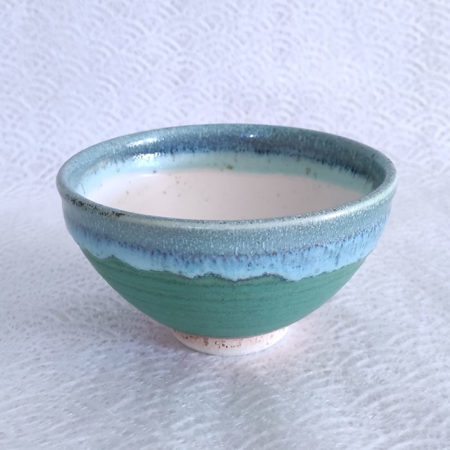 Japanese-Authentic-Matcha-Bowl-Kohiki-Green-Nagashi