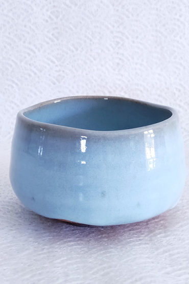 Japanese-Authentic-Matcha-Bowl-Mizu-1
