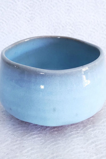 Japanese-Authentic-Matcha-Bowl-Mizu