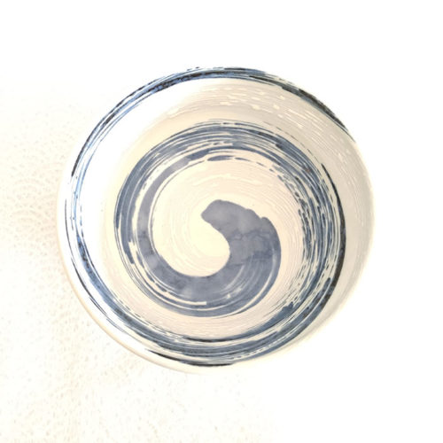 Japanese-Deep-bowl-Seiryu-900ml1