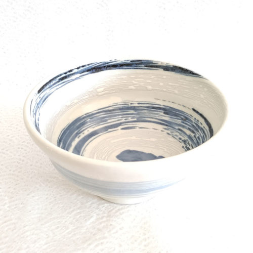 Japanese-Deep-bowl-Seiryu-900ml1