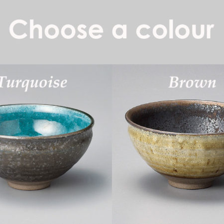 Japanese-Matcha-tea-set
