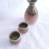 Japanese-Sake-set-Iga-Oribe