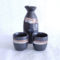 Japanese-Sake-set-Kurofuki-1