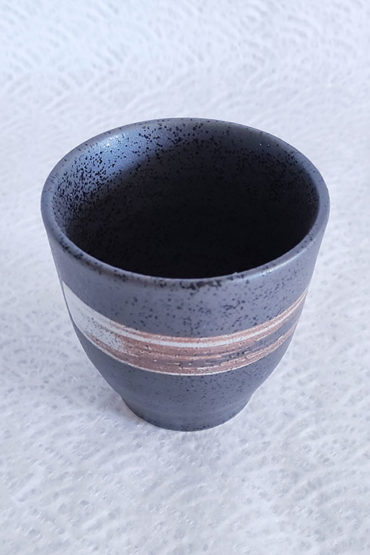 Japanese-Yunomi-teacup-Heisei