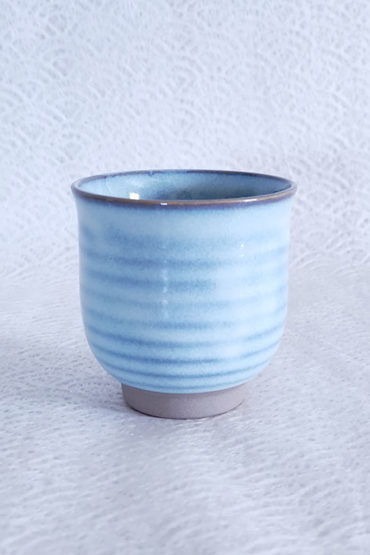 Japanese-Yunomi-teacup-Sora